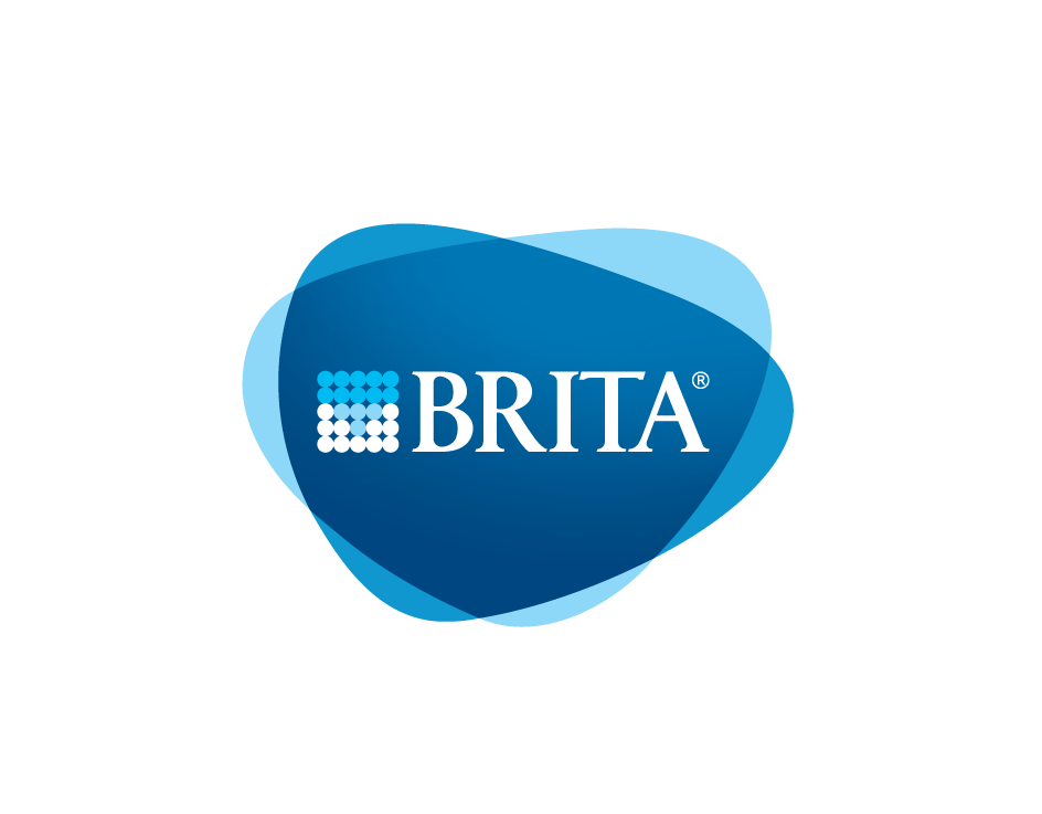 BRITA