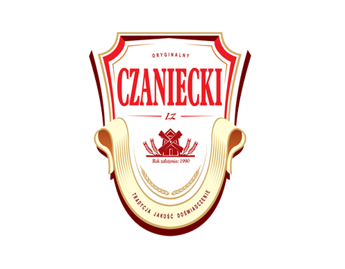 Czaniecki