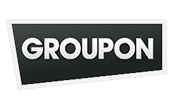 Groupon