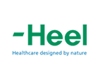 Heel