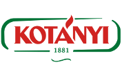 Kotanyi