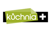 Kuchnia+