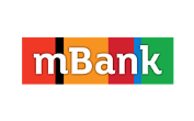 mBank