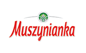 Muszynianka