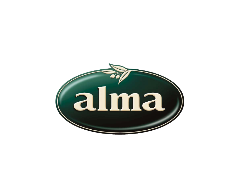 alma