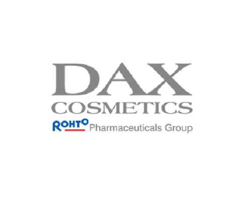 Dax