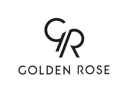 Golden Rose