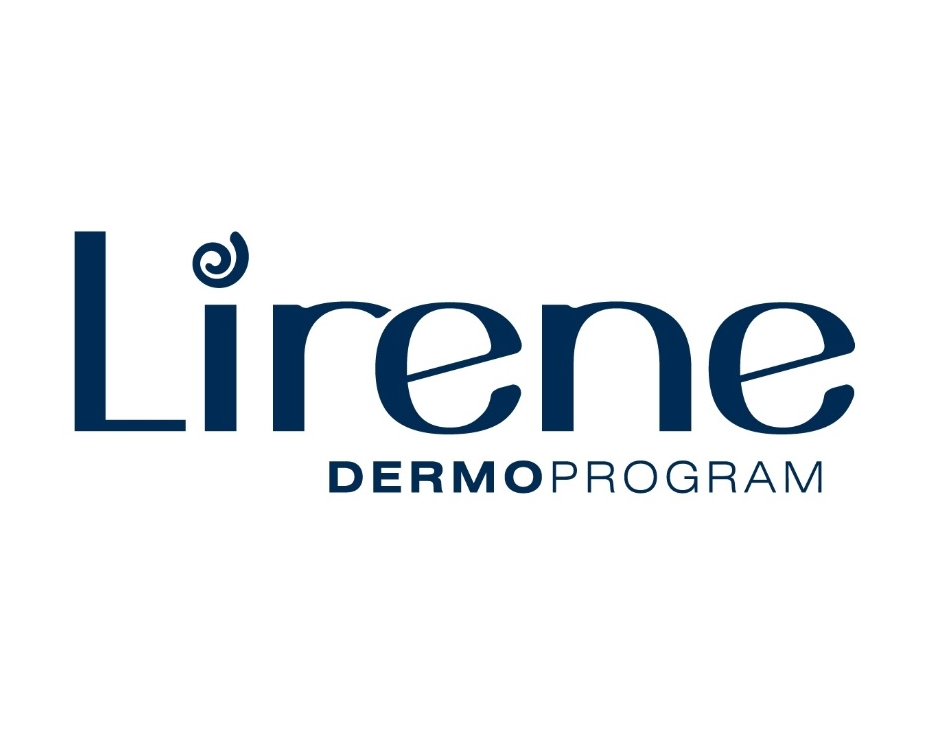 Lirene