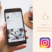 INSTAGRAM – obserwatorzy i zaangażowanie